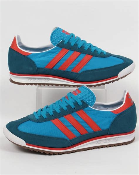 adidas sneakers 32|adidas sl 72 trainers.